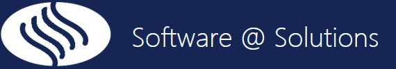 Software@Solutions