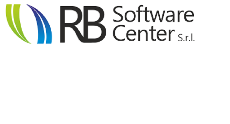 LogoRbSoftwareCenter