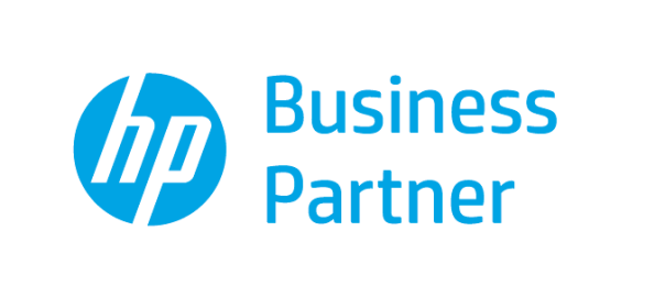 Partner 3